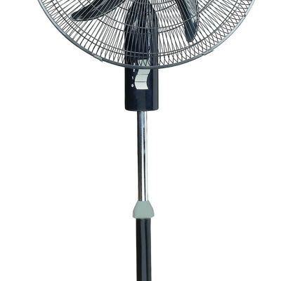 ΑΝΕΜΙΣΤΗΡΑΣ ΟΡΘΟΣΤΑΤΗΣ 20''  100w