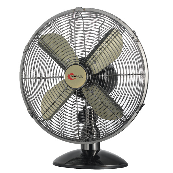 ΑΝΕΜΙΣΤΗΡΑΣ ΕΠΙΤΡΑΠΕΖΙΟΣ ΜΕΤΑΛΛΙΚΟΣ 50w