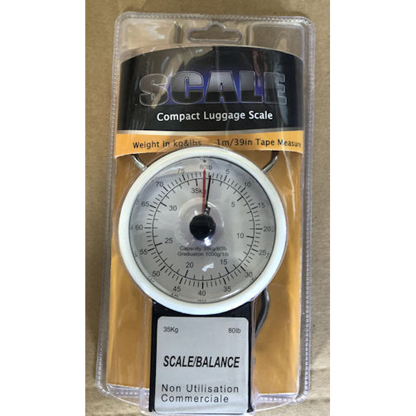 ΖΥΓΑΡΙΑ ΑΠΟΣΚΕΥΩΝ 35KGS