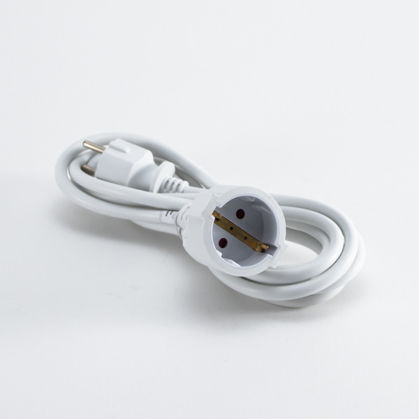 ΠΡΟΕΚΤΑΣΗ 3Χ1.5mm 5Μ