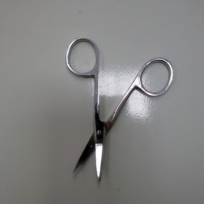 ΨΑΛΙΔΙ 3 1/2"