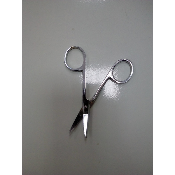 ΨΑΛΙΔΙ 3 1/2"