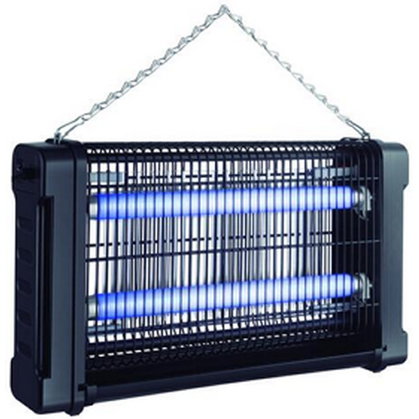 ΠΑΓΙΔΑ ΕΝΤΟΜΩΝ 2x20w