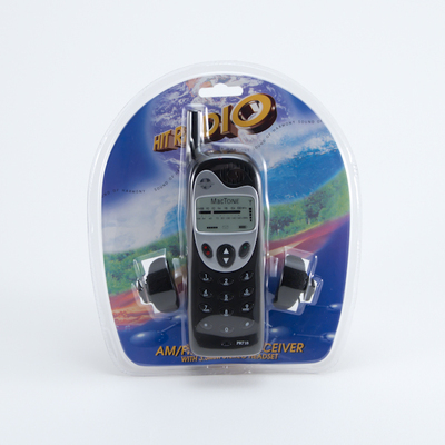 ΡΑΔΙΟΦΩΝΟ MOBILE STYLE