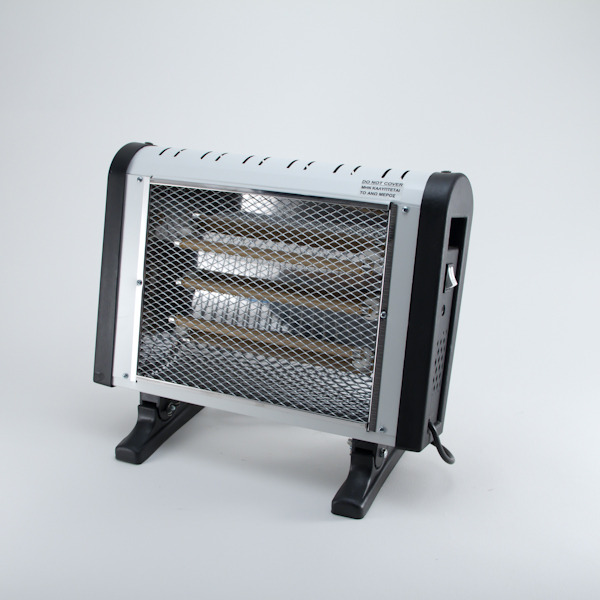 ΘΕΡΜΑΣΤΡΑ ΤΡΕΙΣ ΑΝΤΙΣΤΑΣΕΙΣ 2100W